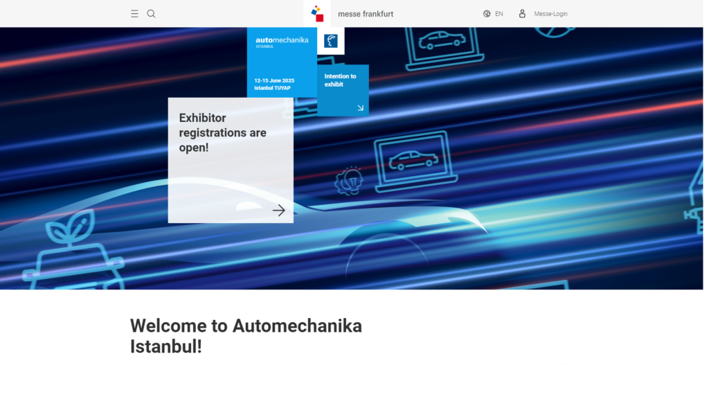 Listing cover image