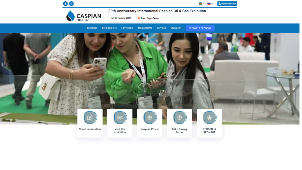Listing cover image
