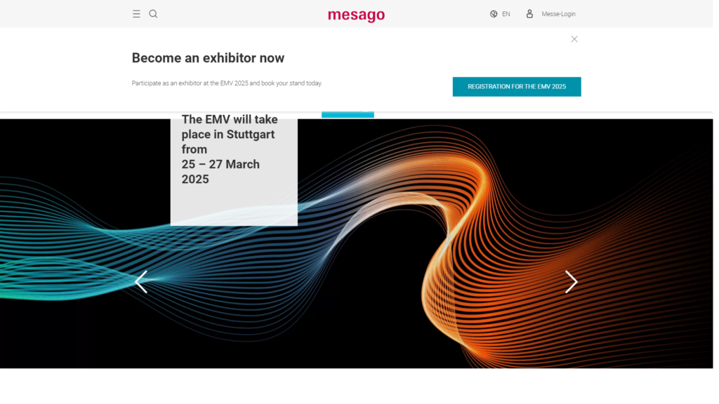 Listing cover image
