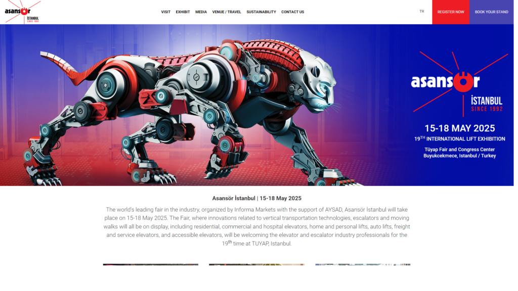 Listing cover image
