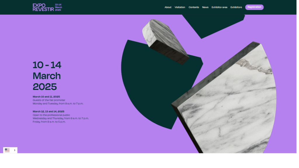 Listing cover image