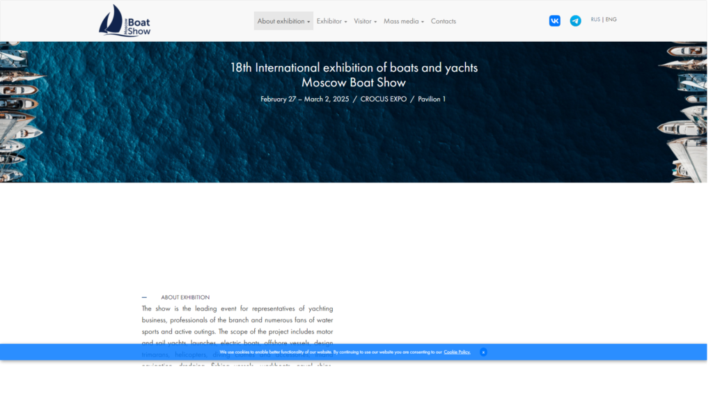 Listing cover image