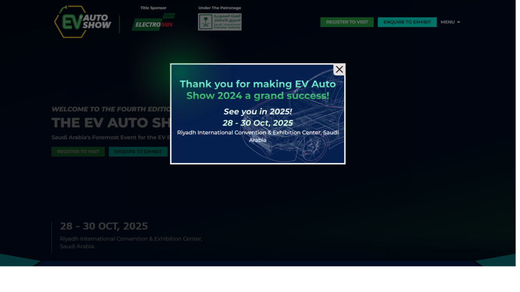 Listing cover image