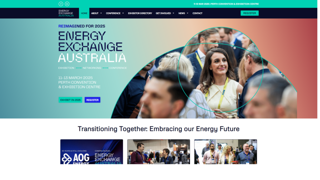 Listing cover image