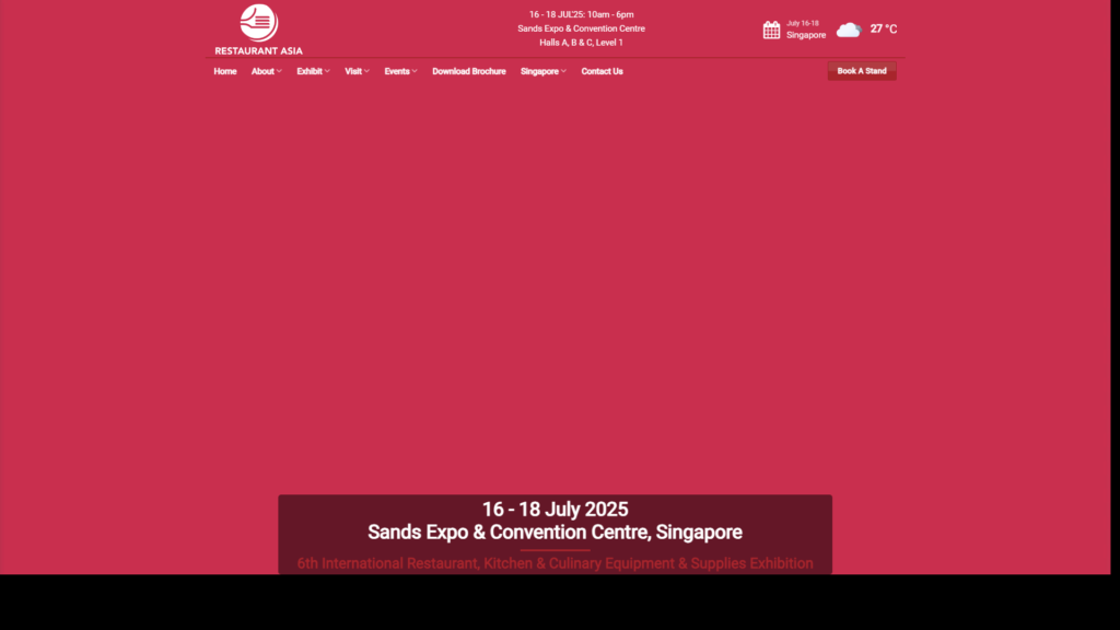 Listing cover image