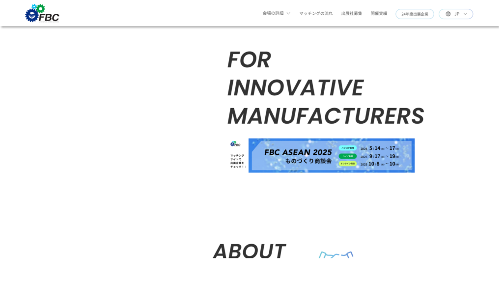 Listing cover image