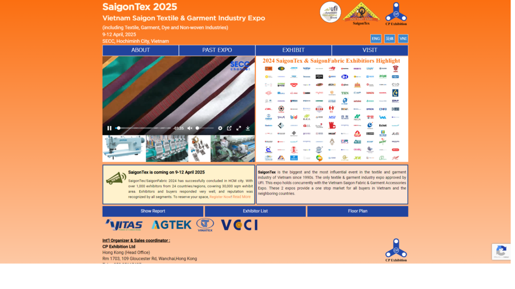 Listing cover image