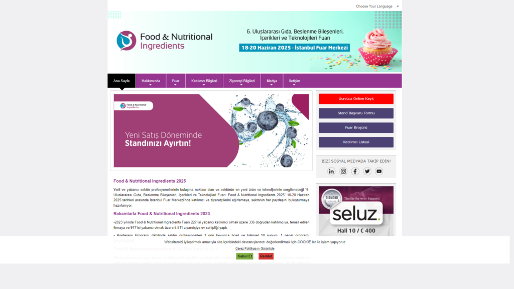 Listing cover image