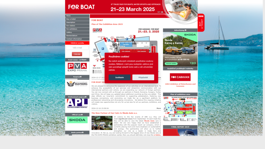 Listing cover image
