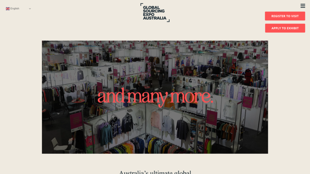 Listing cover image