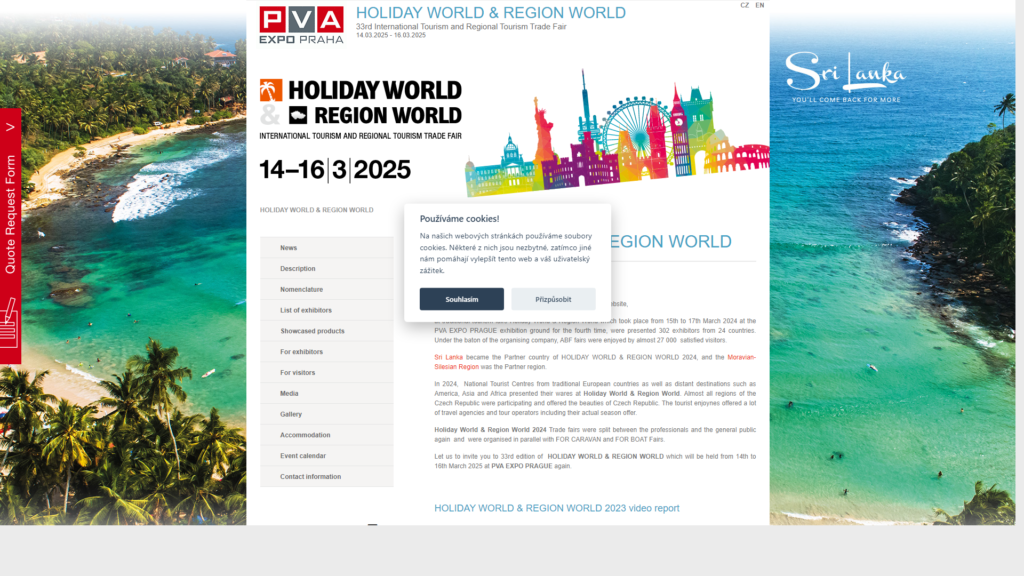 Listing cover image