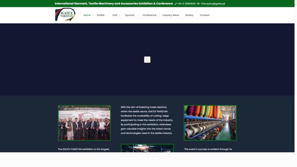 Listing cover image