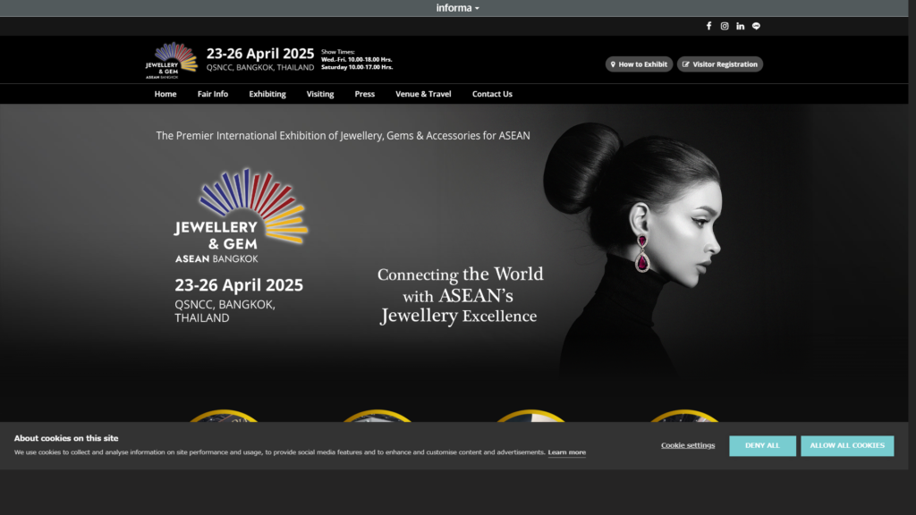Listing cover image