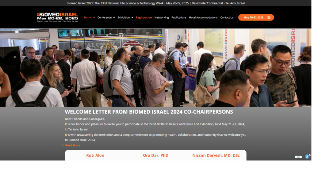 Listing cover image