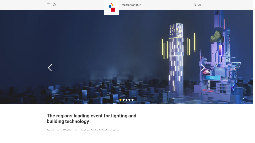 Listing cover image