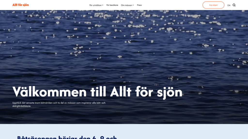 Listing cover image
