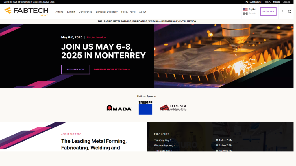 Listing cover image