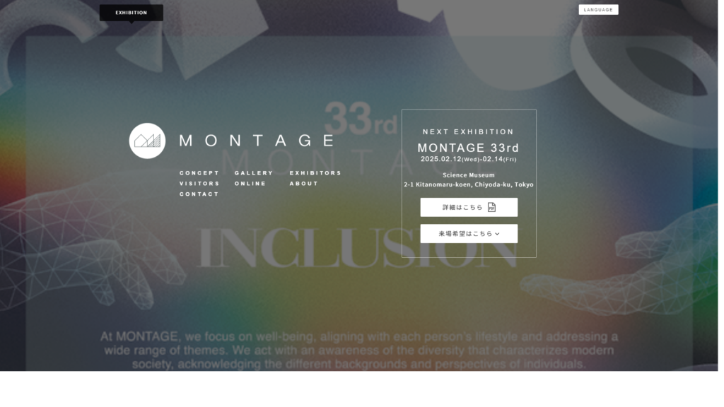 Listing cover image