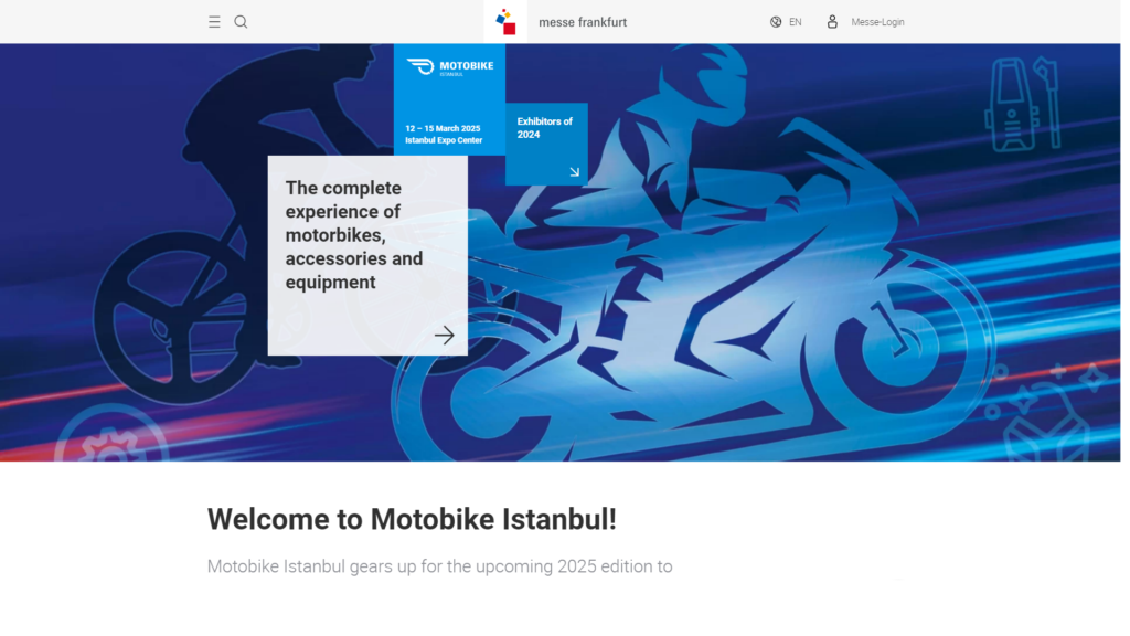 Listing cover image