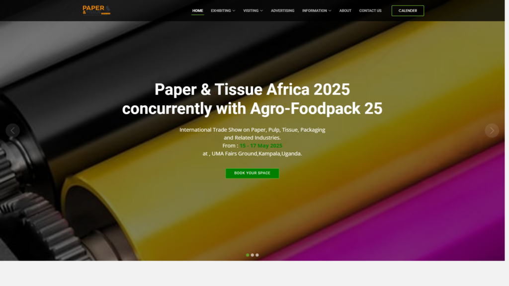 Listing cover image