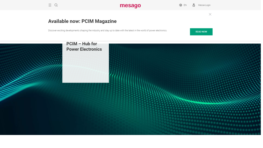 Listing cover image