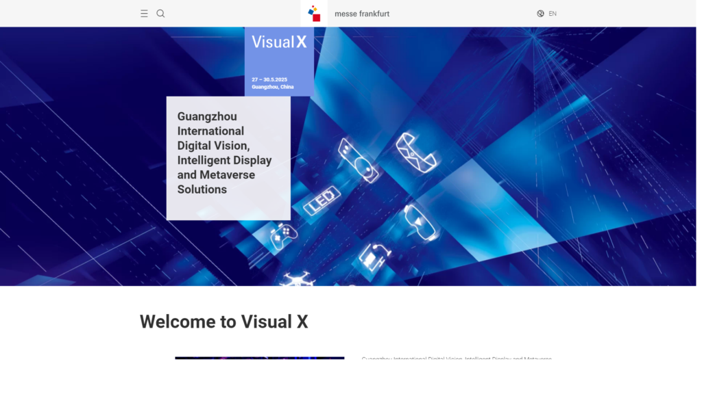 Listing cover image