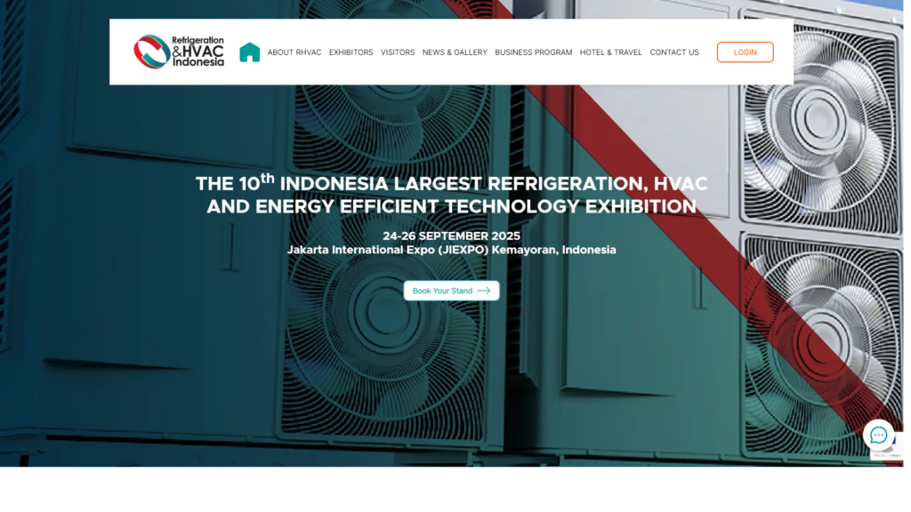 Listing cover image