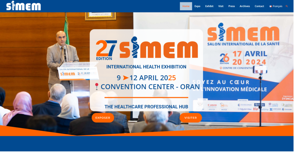 Listing cover image