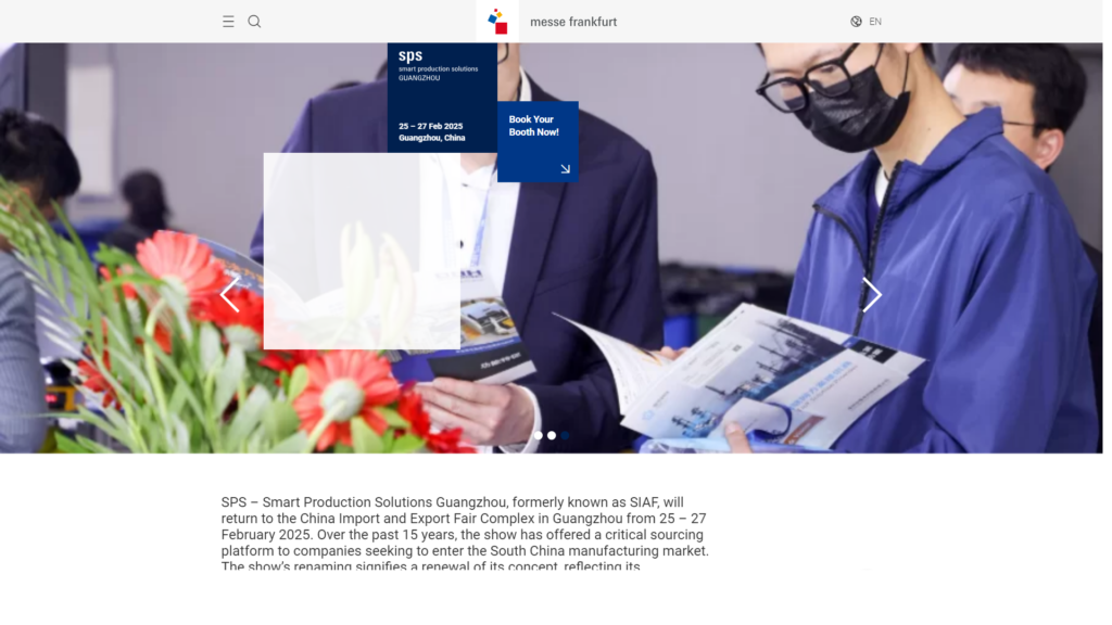 Listing cover image