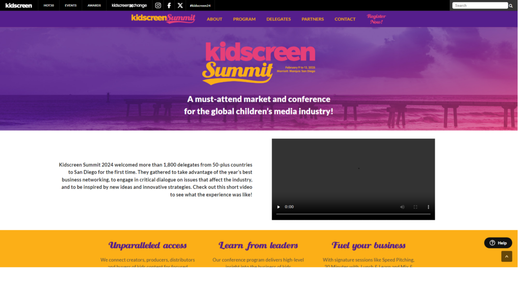Listing cover image