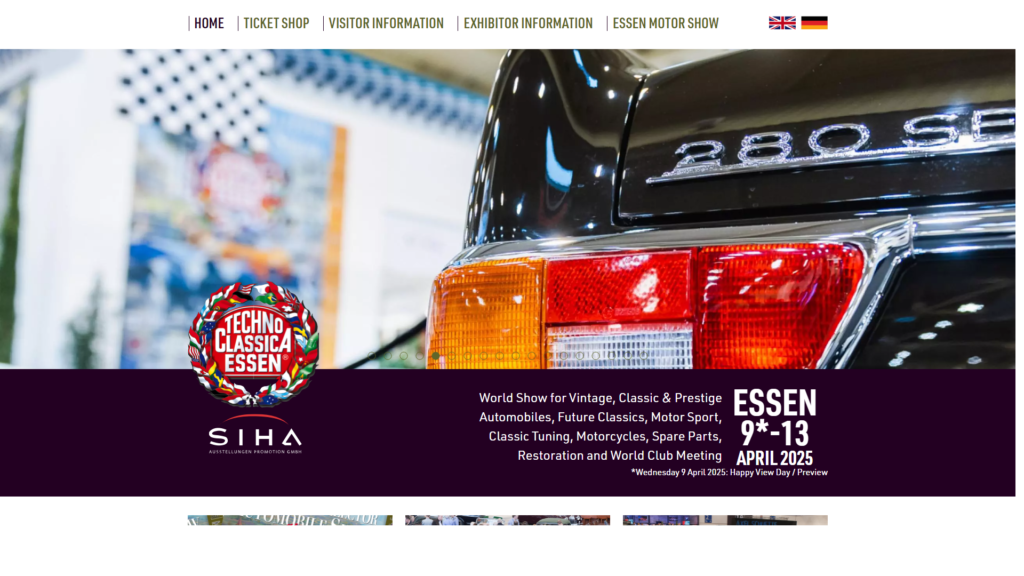 Listing cover image