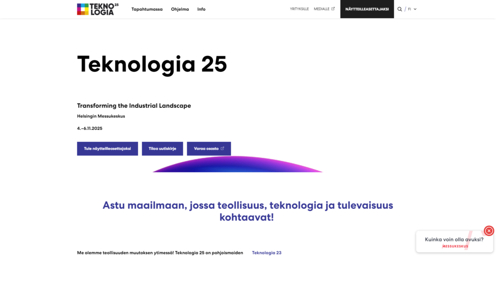 Listing cover image