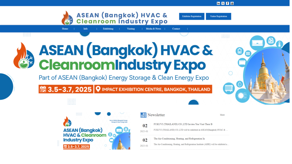 Listing cover image