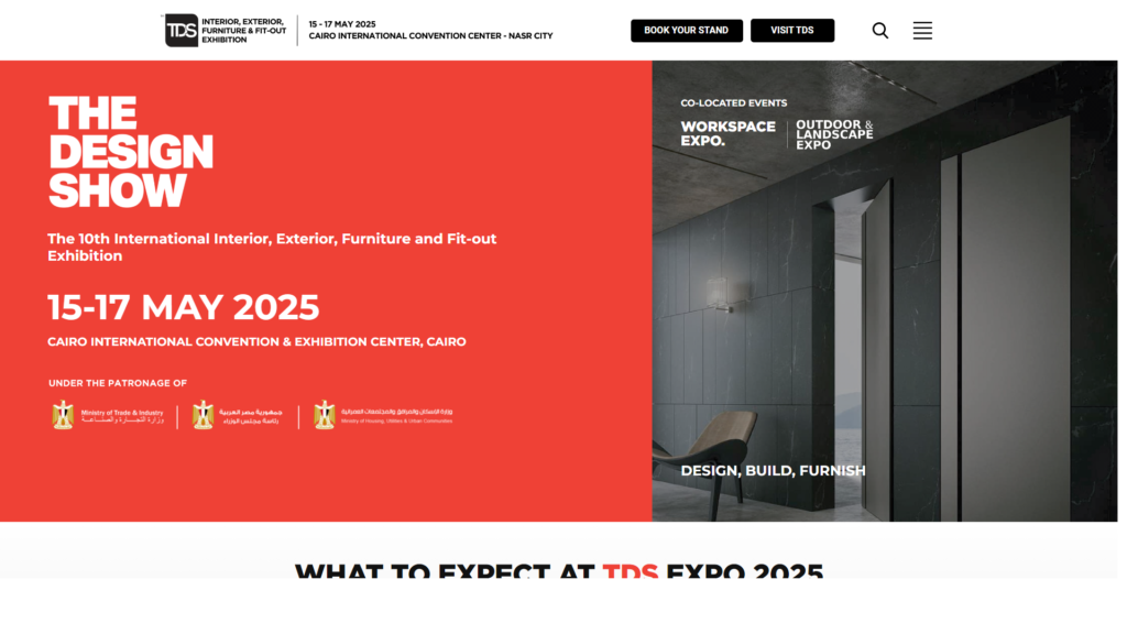Listing cover image