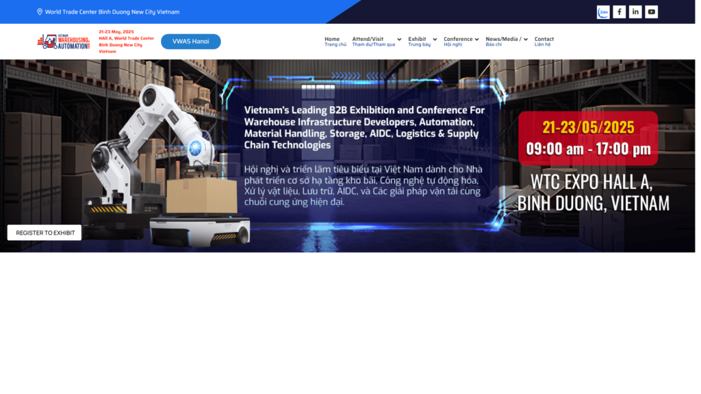 Listing cover image