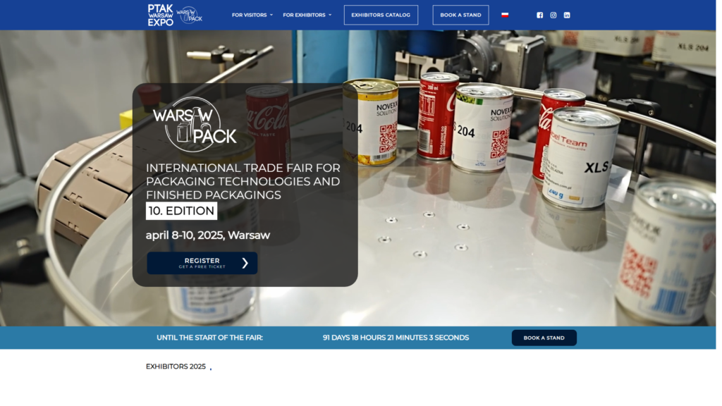 Listing cover image