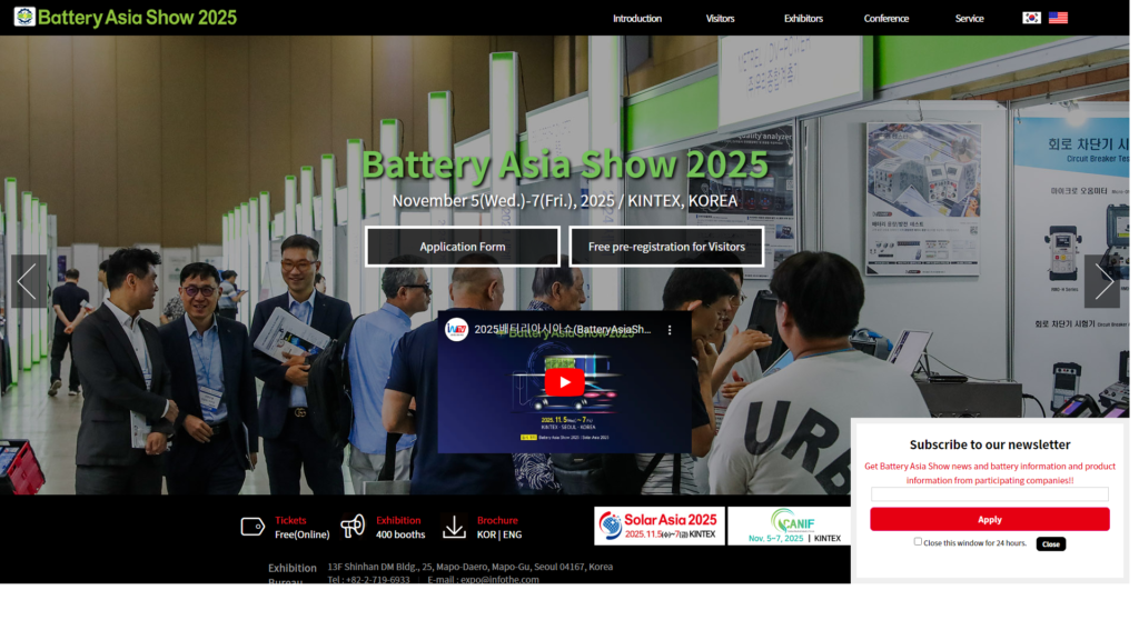 Listing cover image