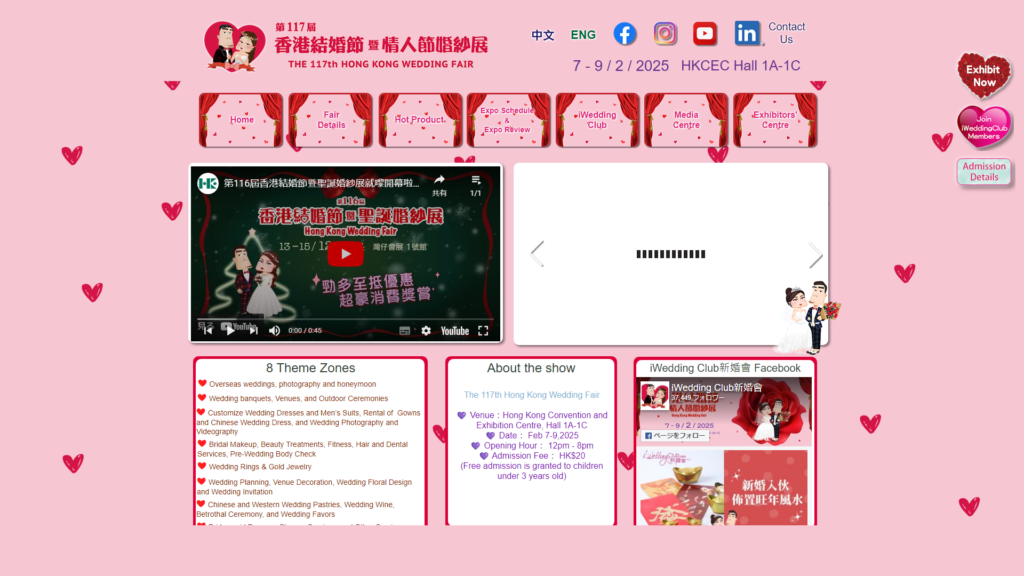 Listing cover image