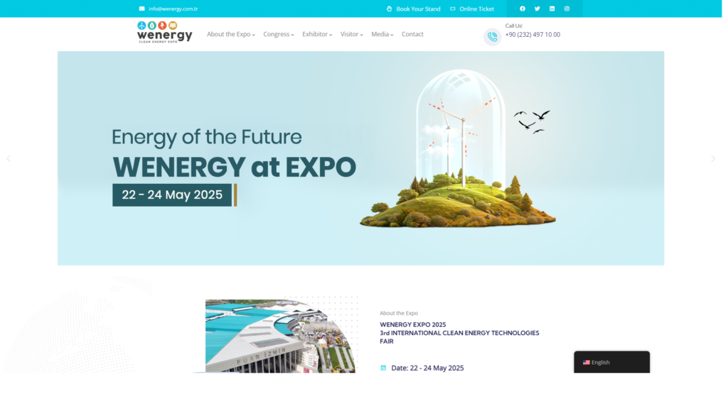 Listing cover image