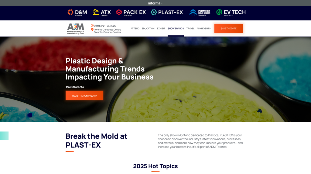 Listing cover image