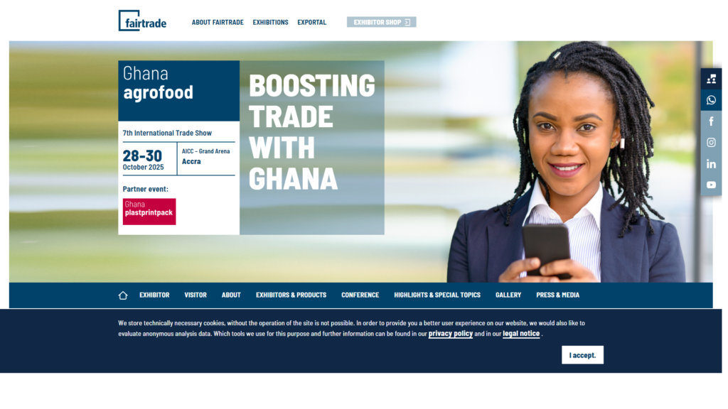 Listing cover image