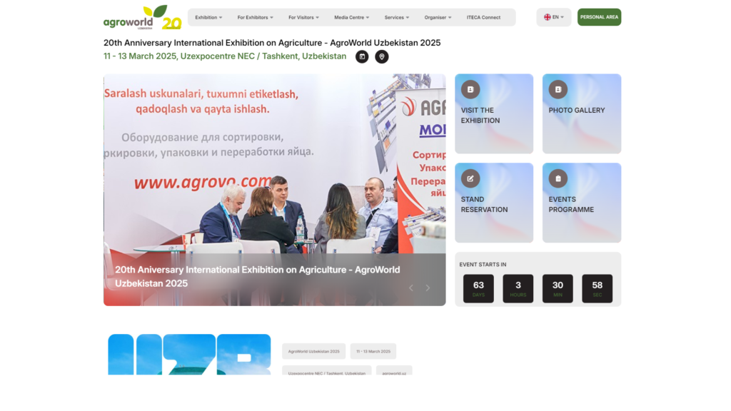 Listing cover image