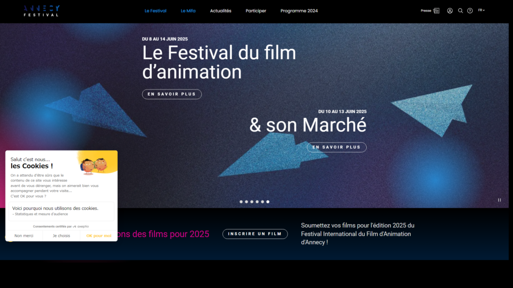 Listing cover image