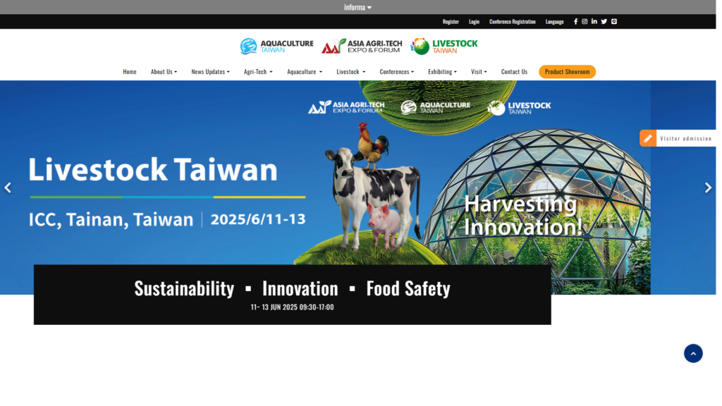 Listing cover image