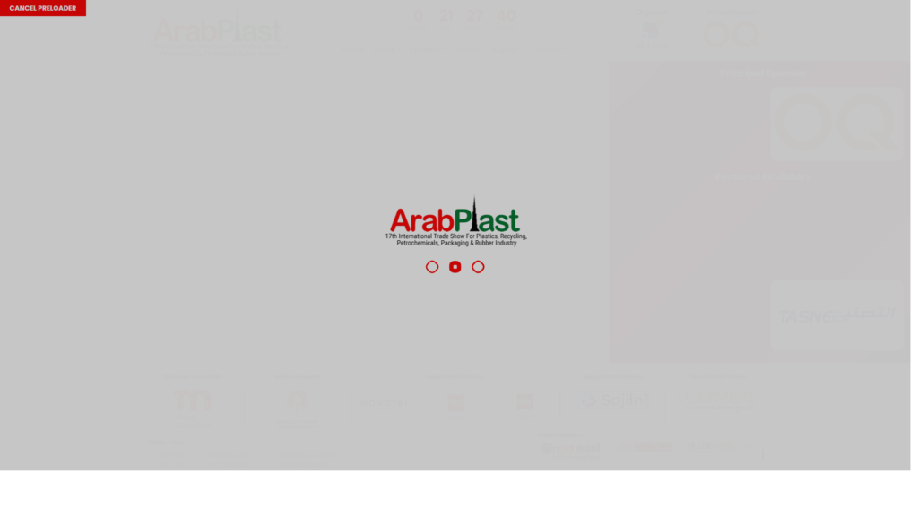 Listing cover image