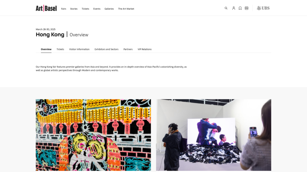 Listing cover image
