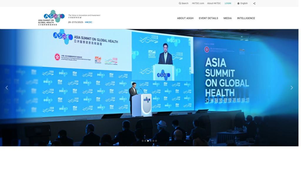Listing cover image