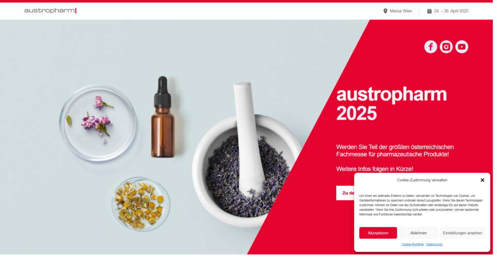 Listing cover image