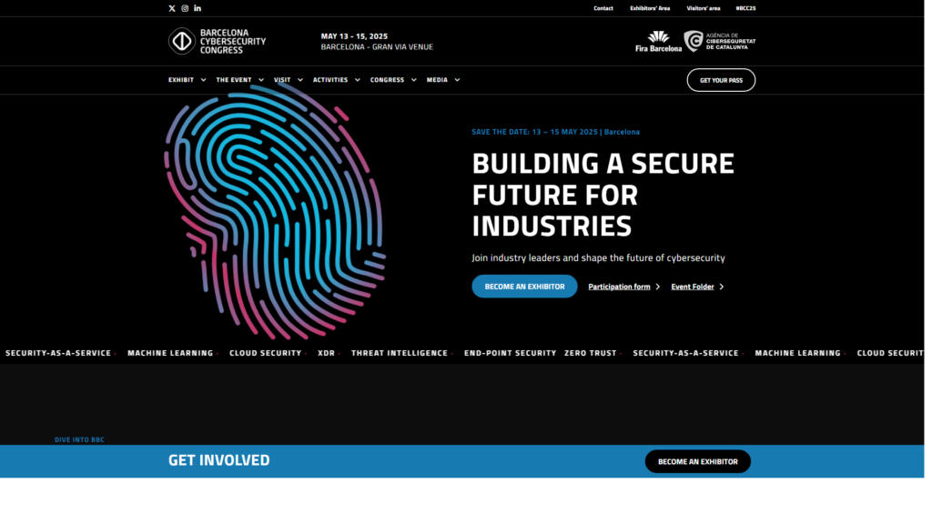 Listing cover image