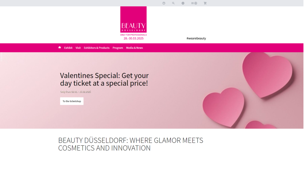 Listing cover image